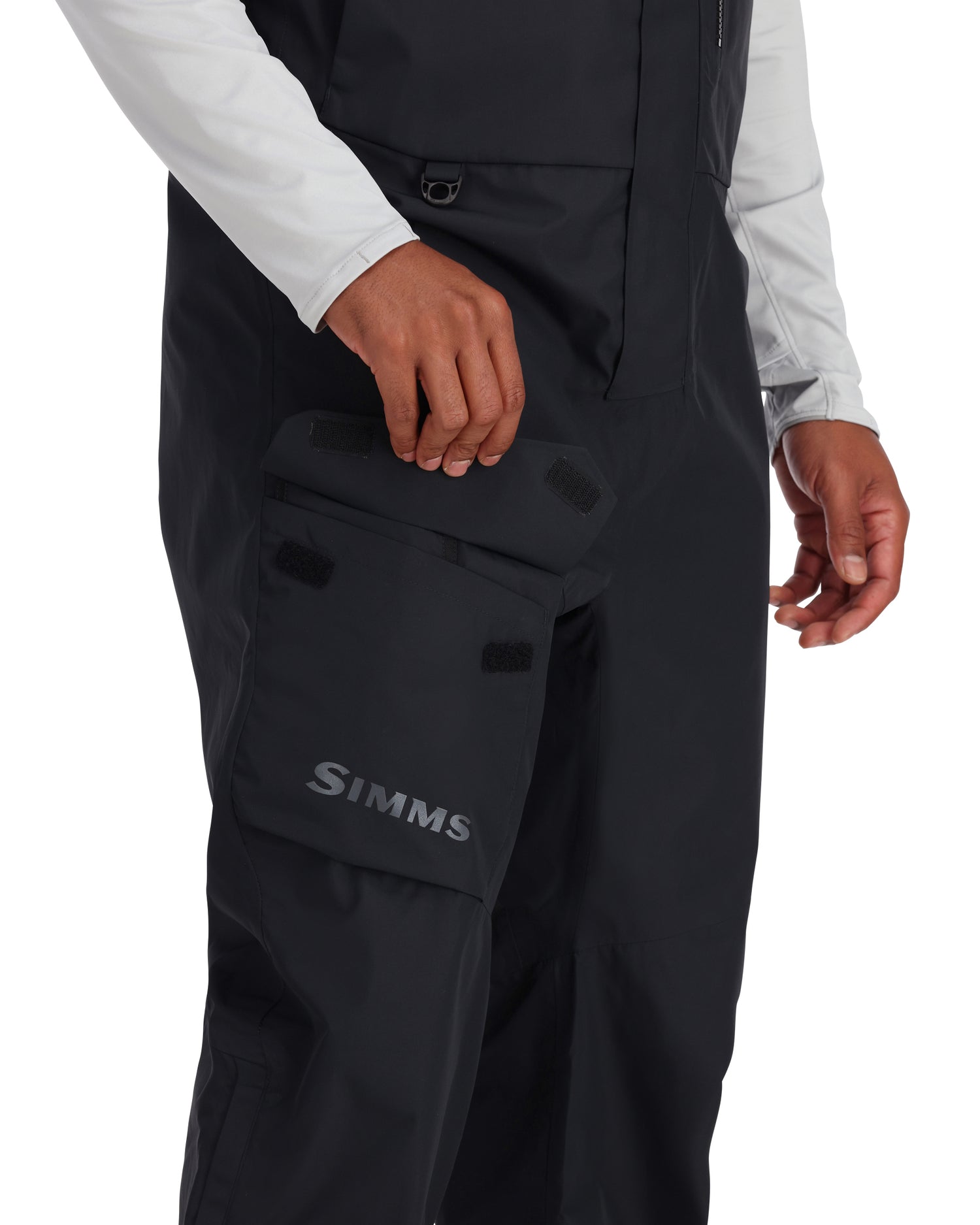 Simms Rain Bibs Top Sellers