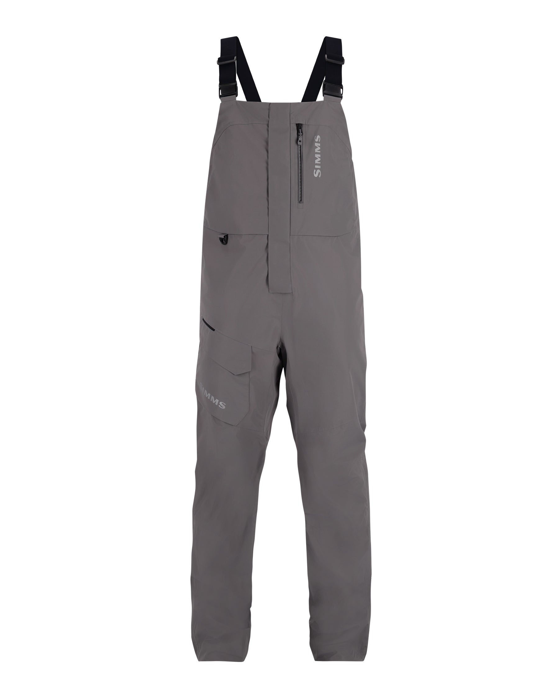 https://www.simmsfishing.com/cdn/shop/products/13674-030-simms-challenger-bib-mannequin-s23-front.jpg?v=1706308254