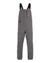 13674-030-simms-challenger-bib-mannequin-s23-front Steel