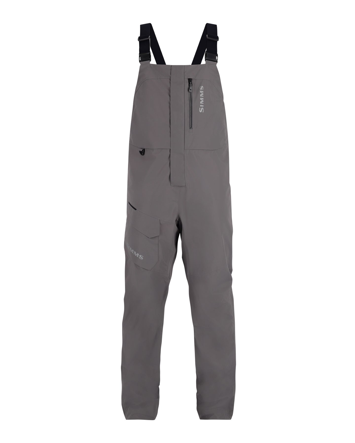 13674-030-simms-challenger-bib-mannequin-s23-front Steel
