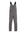 13674-030-simms-challenger-bib-mannequin-s23-front Steel
