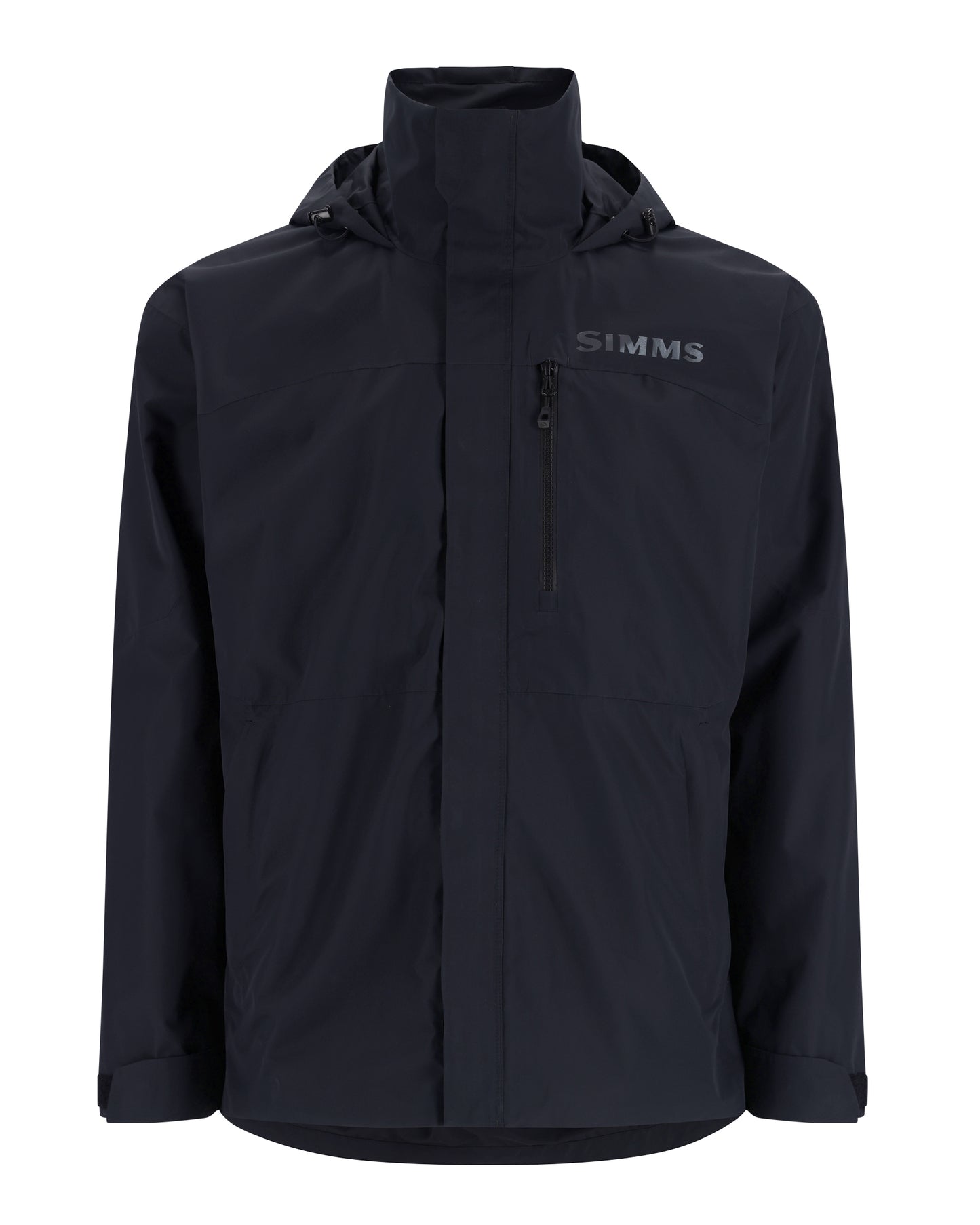 13675-001-simms-challenger-jacket