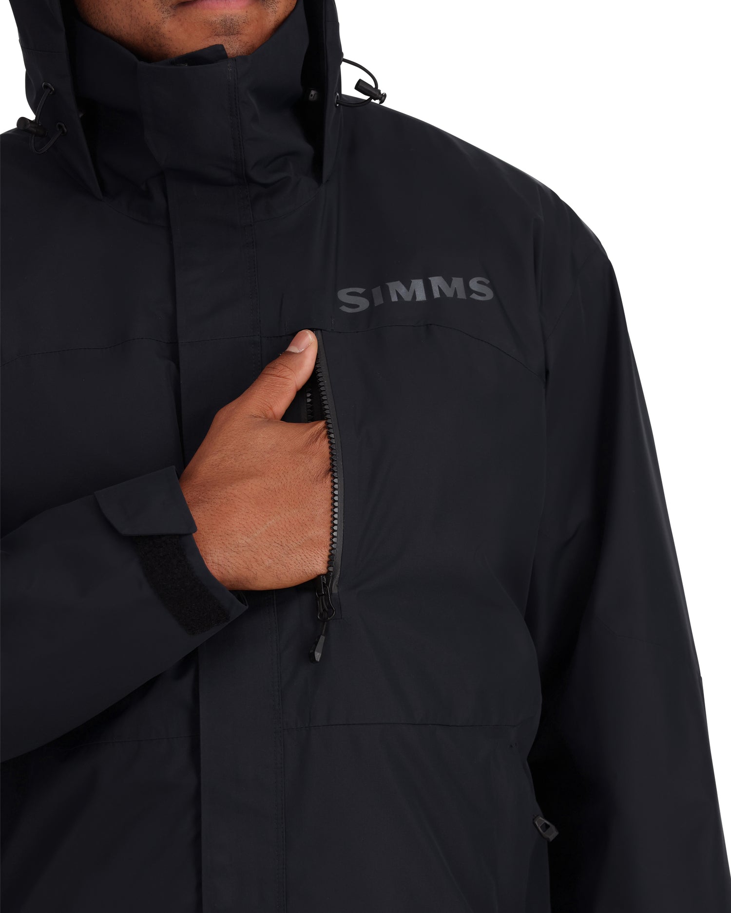 13675-001-simms-challenger-jacket