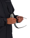 13675-001-simms-challenger-jacket 