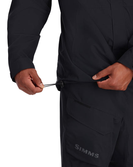 13675-001-simms-challenger-jacket