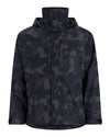 ms-simms-challenger-fishing-jacket-1 Regiment Camo Carbon