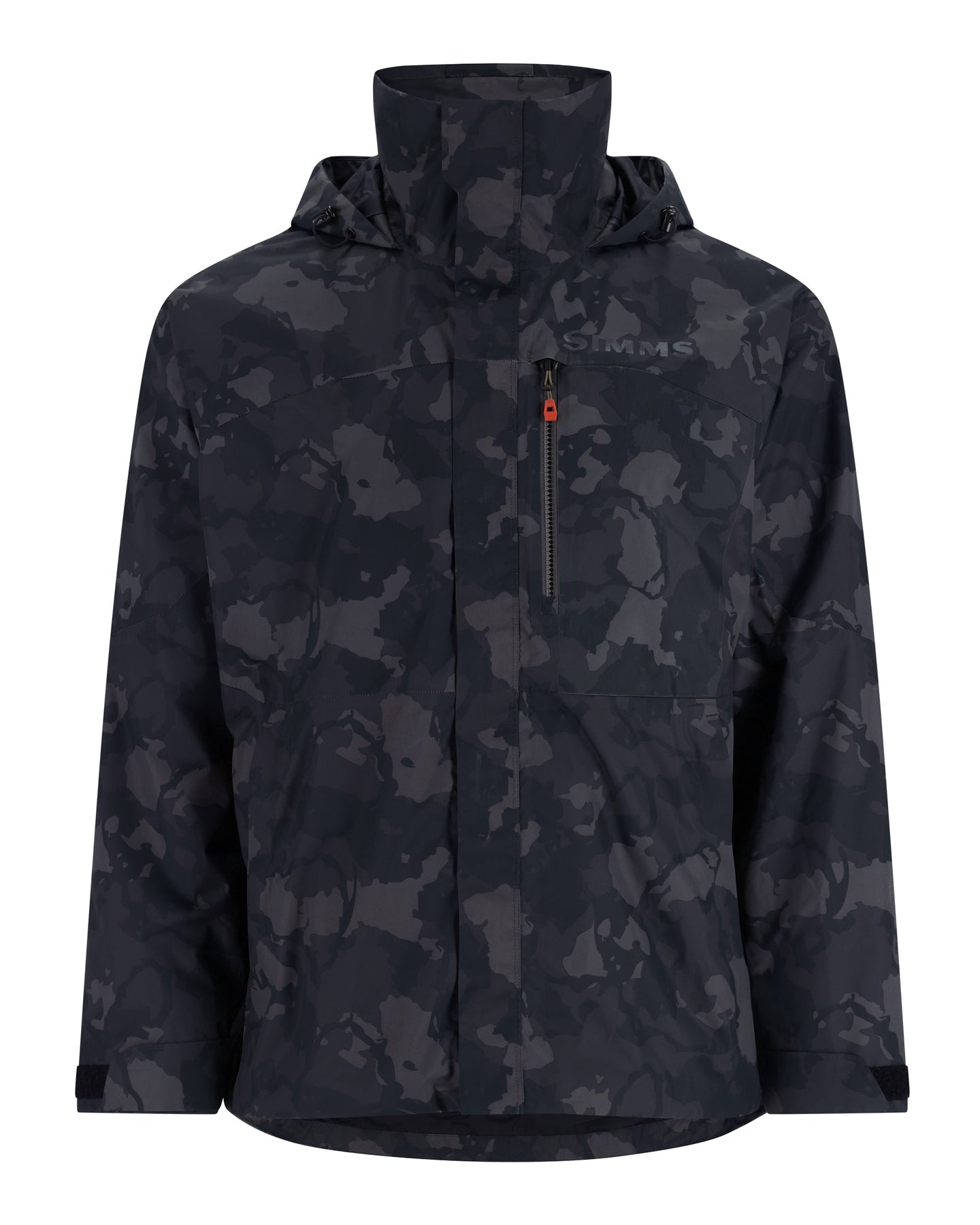 ms-simms-challenger-fishing-jacket-1 Regiment Camo Carbon
