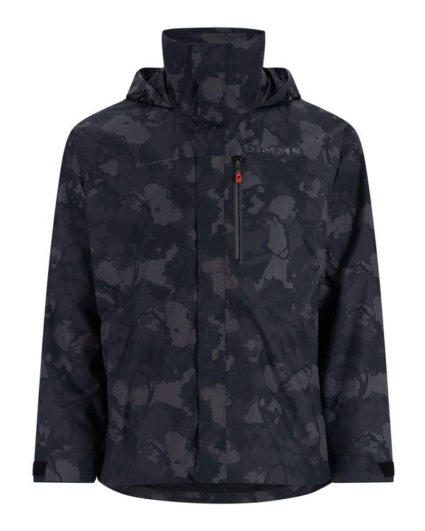 ms-simms-challenger-fishing-jacket-1 Regiment Camo Carbon