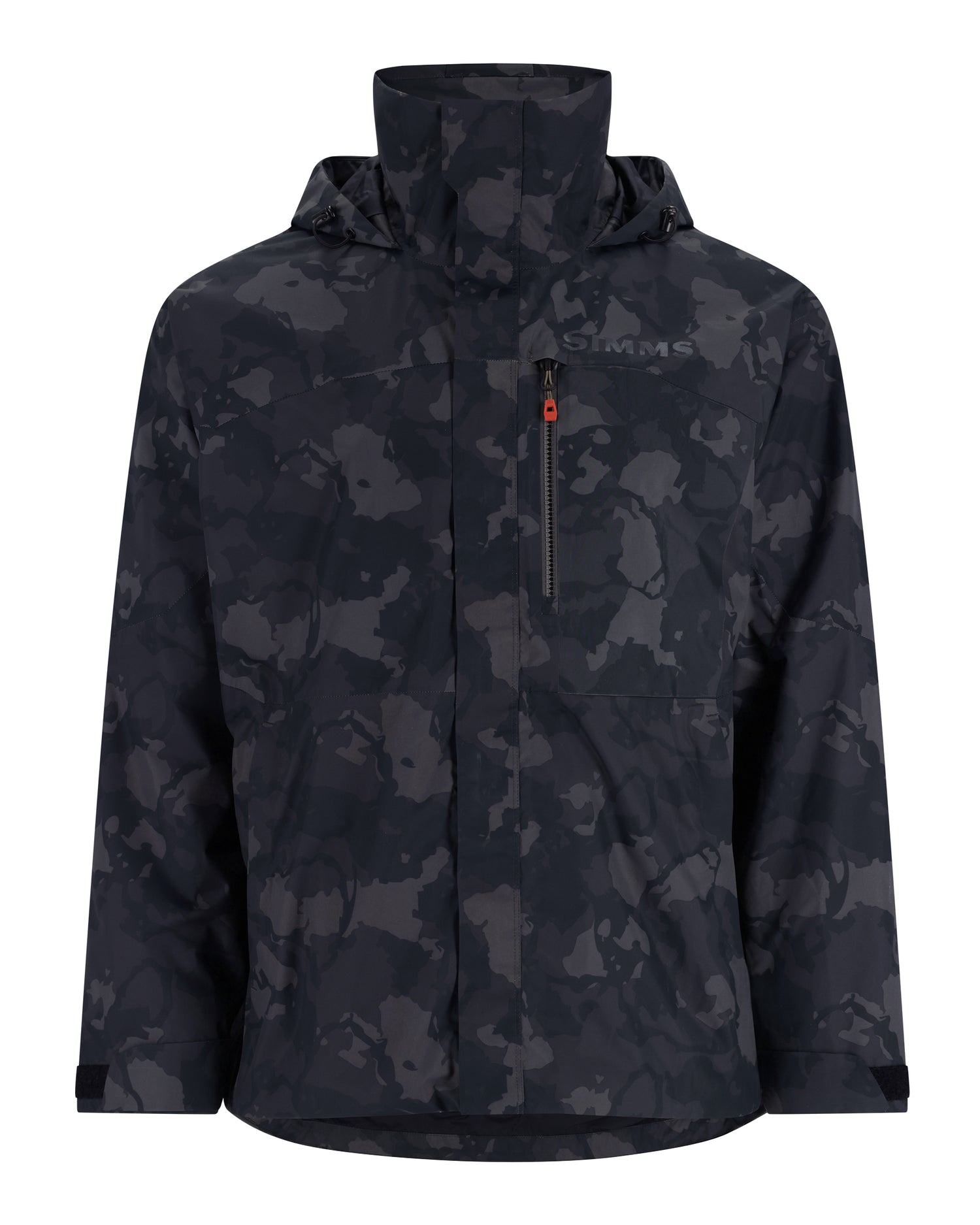 13675-1033-simms-challenger-jacket