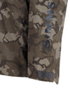 13675-1082-simms-challenger-jacket Regiment Camo Olive Drab