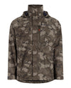 ms-simms-challenger-fishing-jacket-1 Regiment Camo Olive Drab