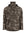 ms-simms-challenger-fishing-jacket-1 Regiment Camo Olive Drab