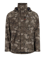 13675-1082-simms-challenger-jacket
