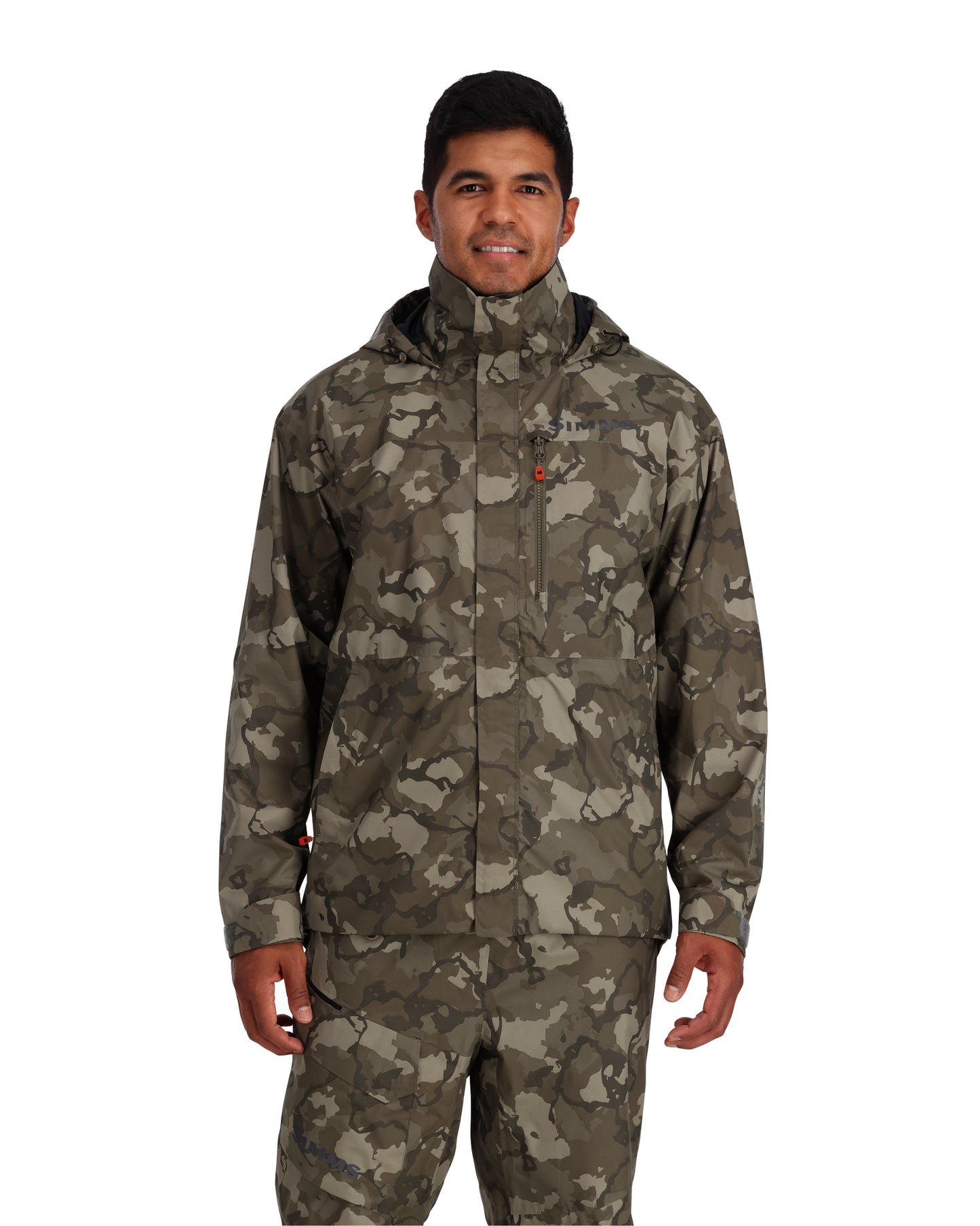 13675-1082-simms-challenger-jacket