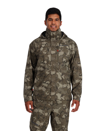 13675-1082-simms-challenger-jacket