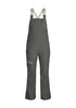 13677-096-simms-challenger-bib-mannequin