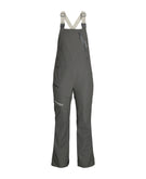 13677-096-simms-challenger-bib-mannequin