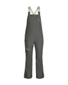 13677-096-simms-challenger-bib-mannequin-s23-front Slate