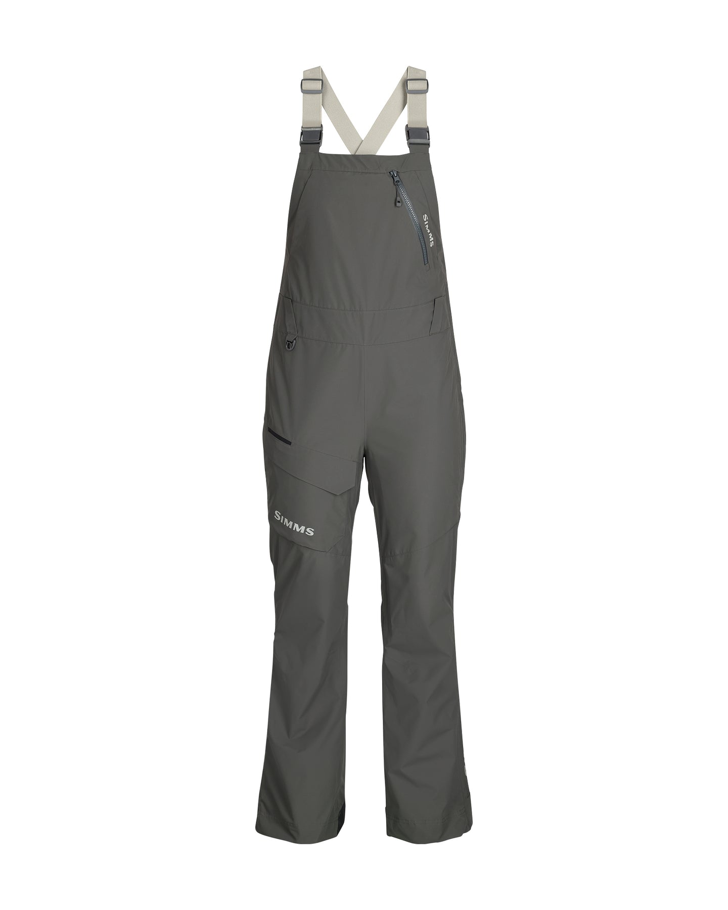 13677-096-simms-challenger-bib-mannequin-s23-front Slate