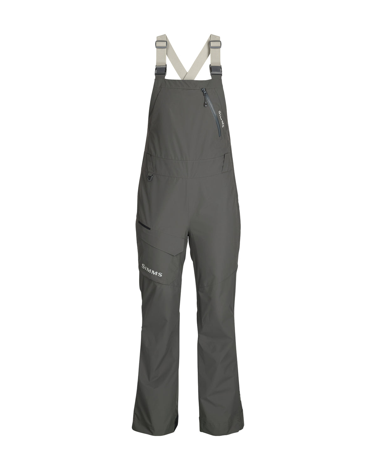 13677-096-simms-challenger-bib-mannequin-s23-front Slate