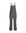 13677-096-simms-challenger-bib-mannequin-s23-front Slate