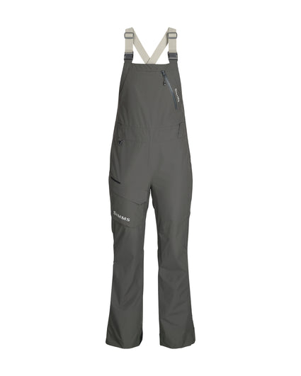 13677-096-simms-challenger-bib-mannequin-s23-front Slate