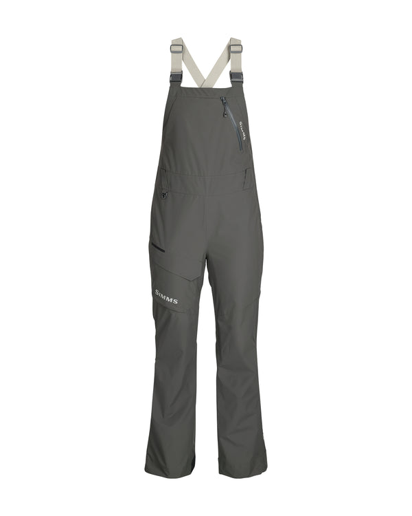 13677-096-simms-challenger-bib-mannequin-s23-front Slate