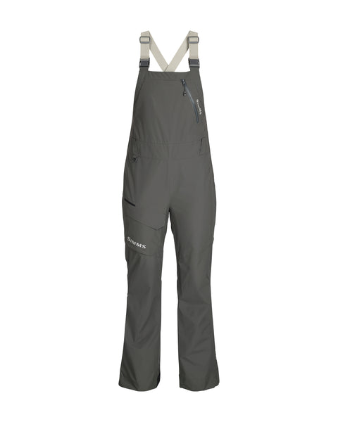 Women's Fishing Bib - Challenger | Simms Fishing