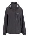 13678-096-simms-challenger-jacket-mannequin-s23-front Slate