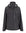 13678-096-simms-challenger-jacket-mannequin-s23-front Slate