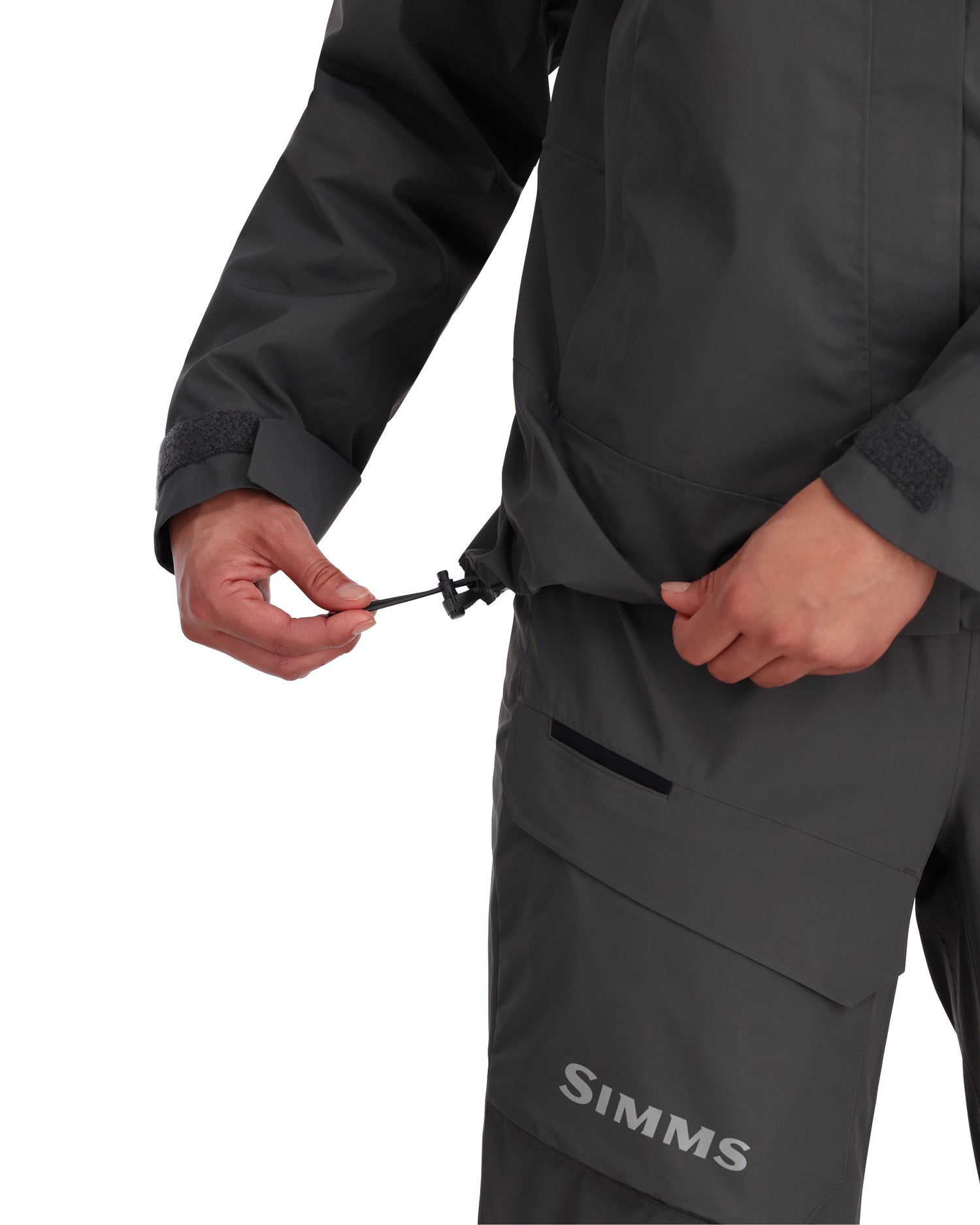13678-096-simms-challenger-jacket-model