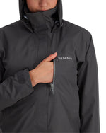 13678-096-simms-challenger-jacket-model