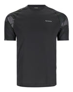 13679-1030-simms-challenger-solar-tee-Mannequin