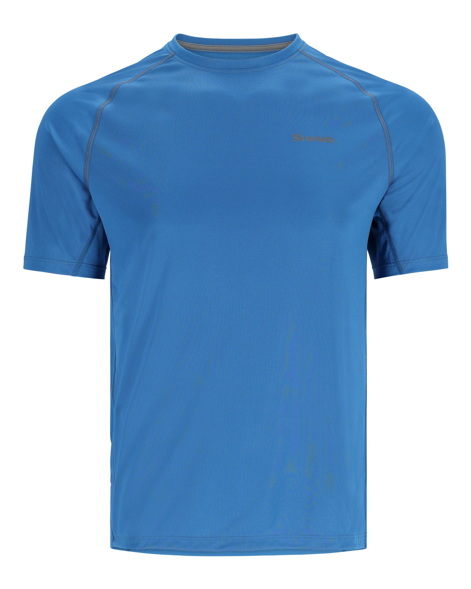 13679-411-simms-challenger-solar-tee-Mannequin