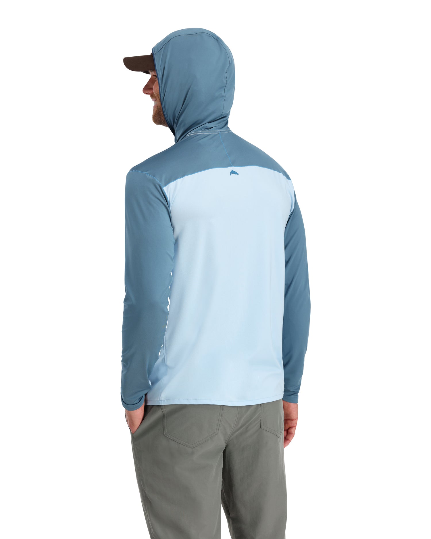 13682-2016-bug-stopper-solar-flex-hoody-Model