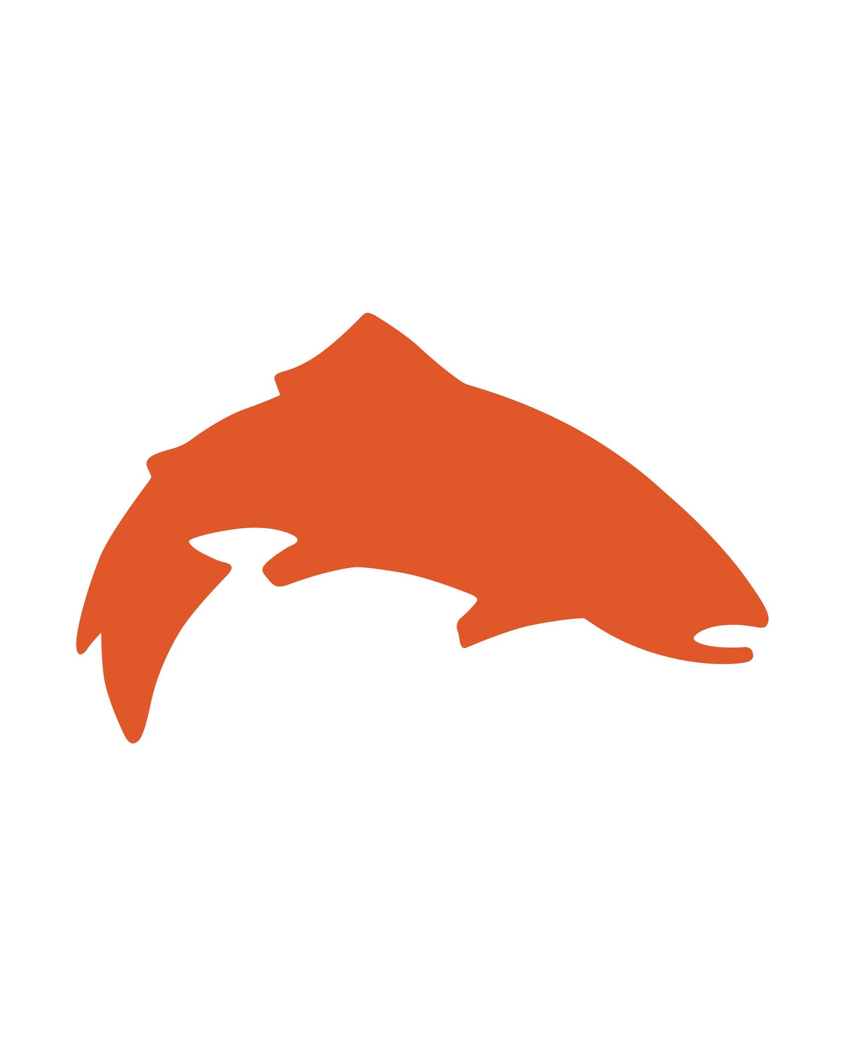 13705-821-simms-trout-orange-sticker_f21 Orange