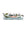 13707-130-catch-your-drift-sticker_f21 Simms Drift White
