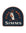 13710-533-fishitwell-cheers-sticker_f21 Sky Heather/Navy Heather