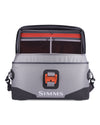 13712-030-dry-creekboat-bag-small -rollover
