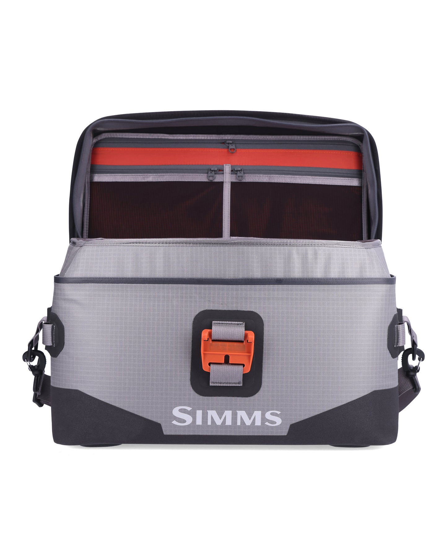 13712-030-dry-creekboat-bag-small -rollover