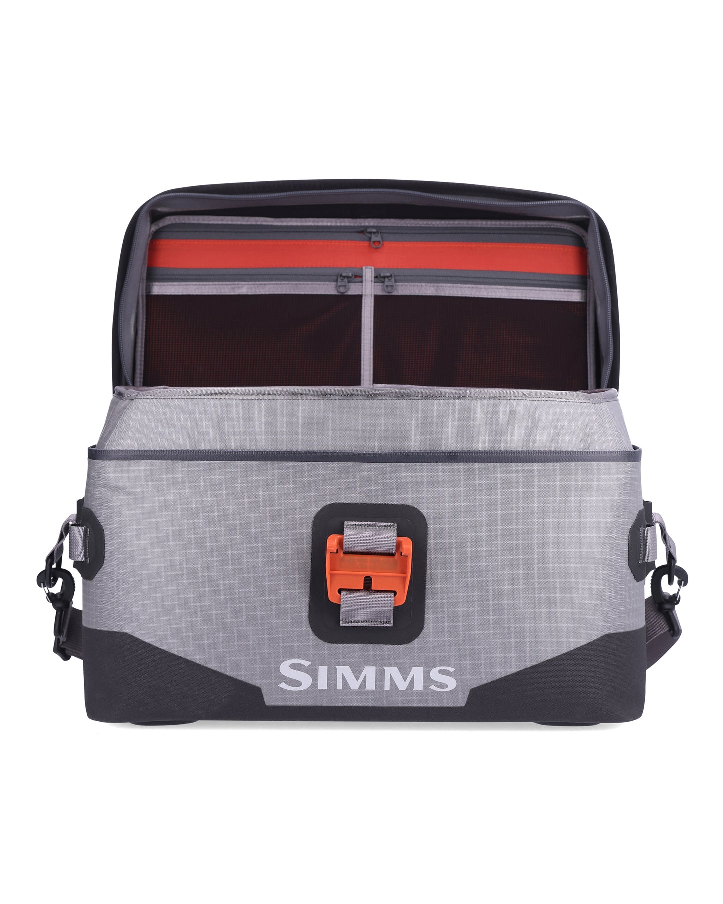 13712-030-dry-creekboat-bag-small -rollover