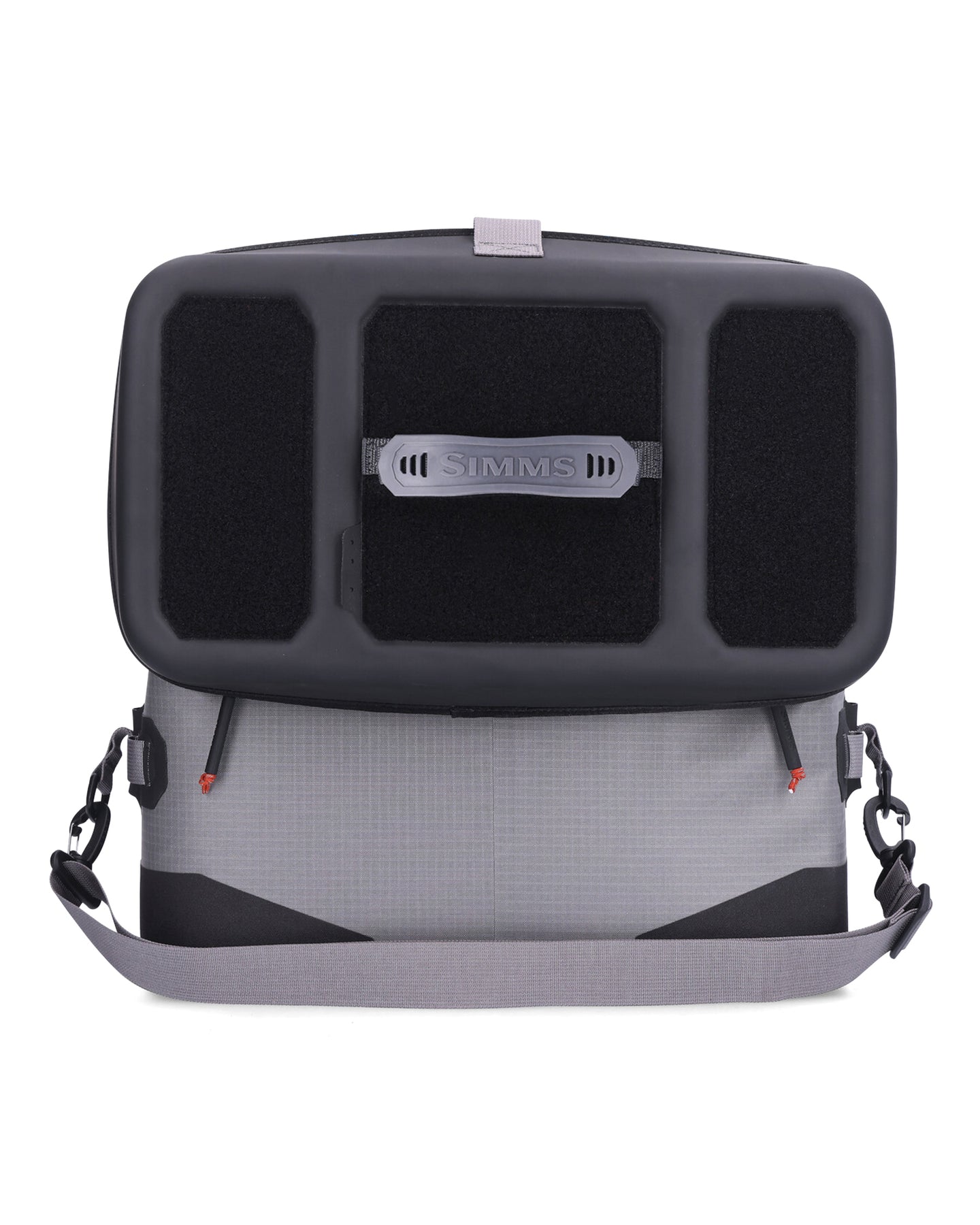 13712-030-dry-creekboat-bag-small