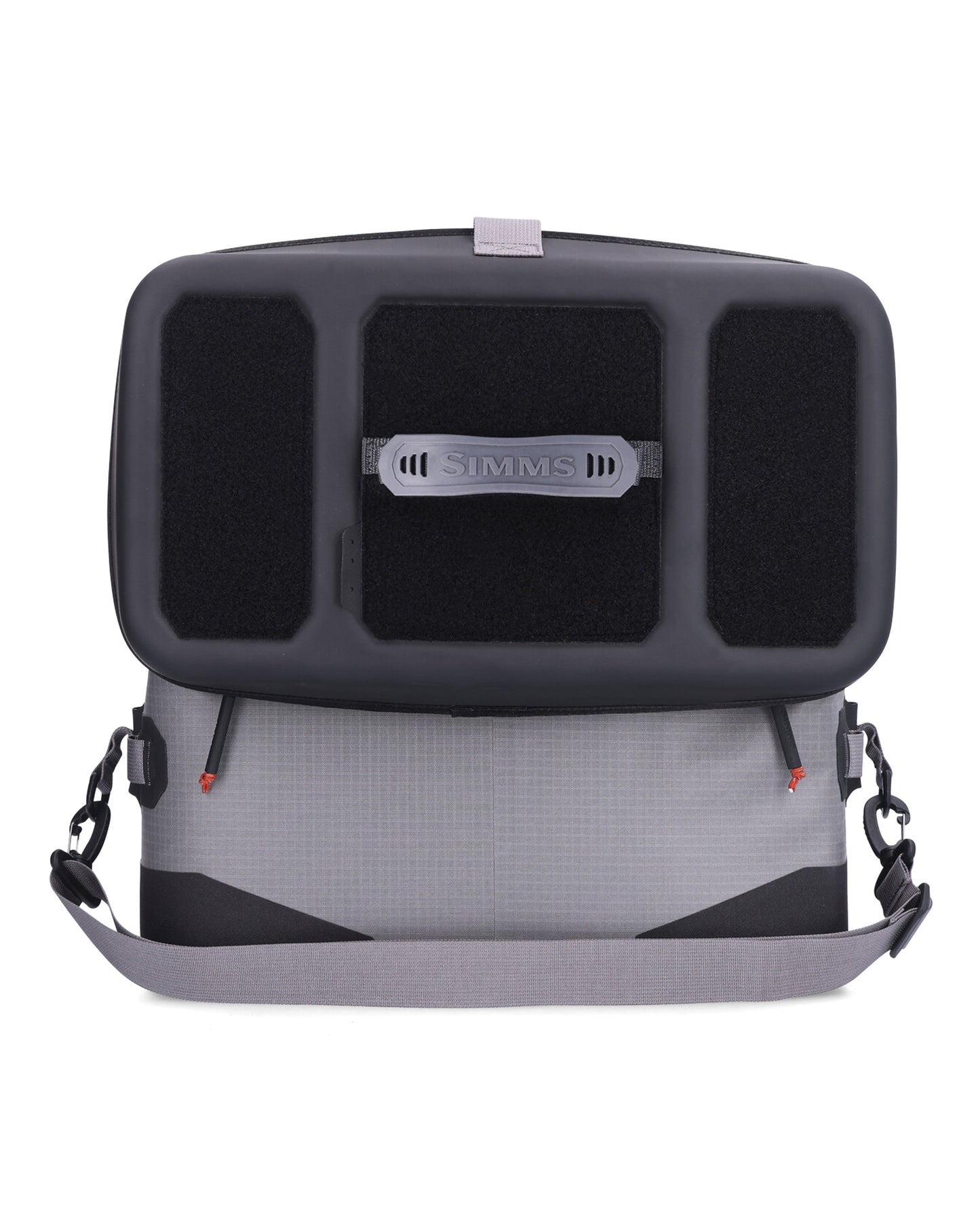 13712-030-dry-creekboat-bag-small