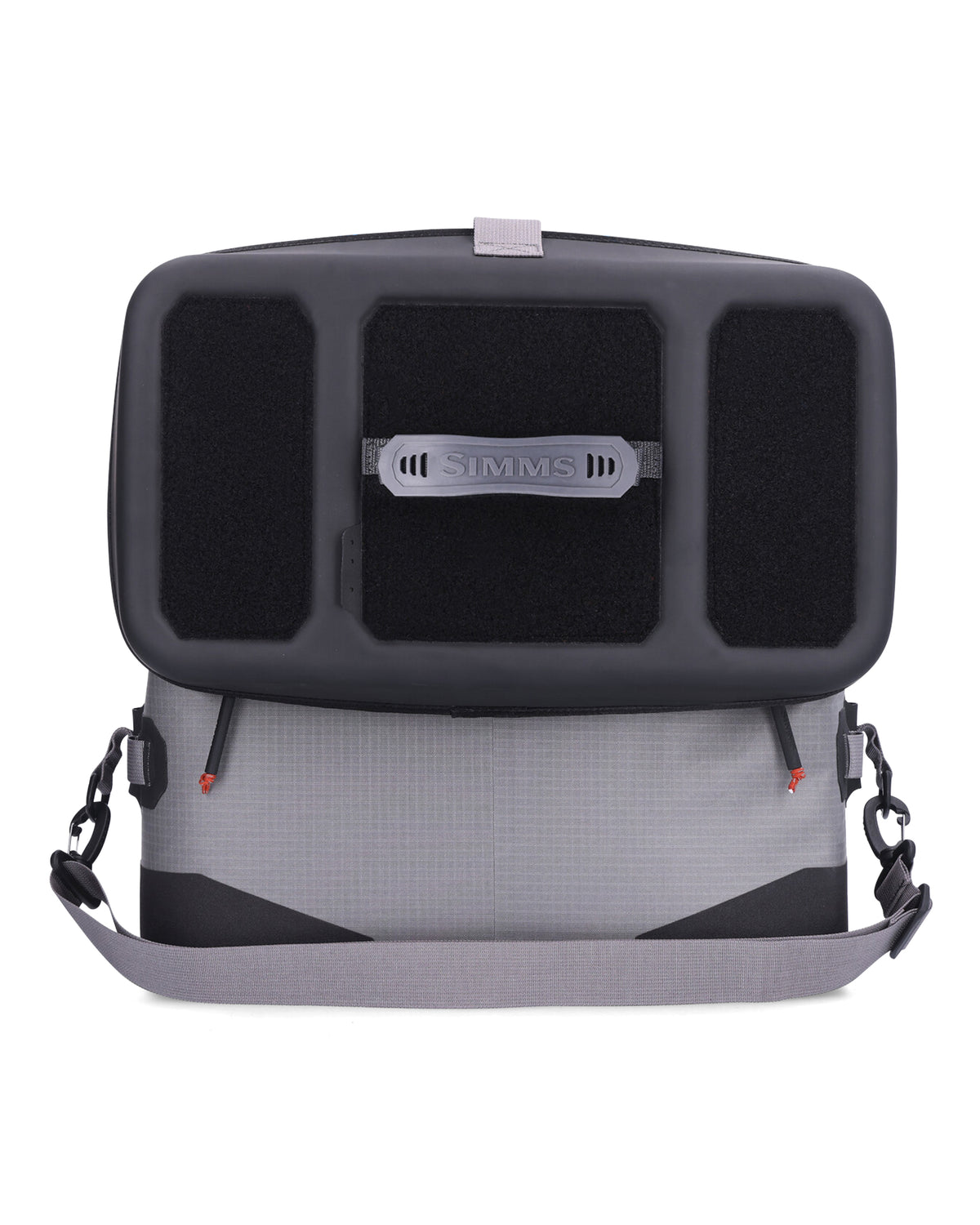 13712-030-dry-creekboat-bag-small