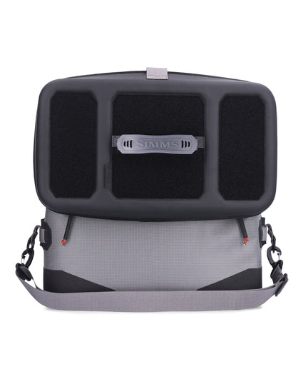 13712-030-dry-creekboat-bag-small