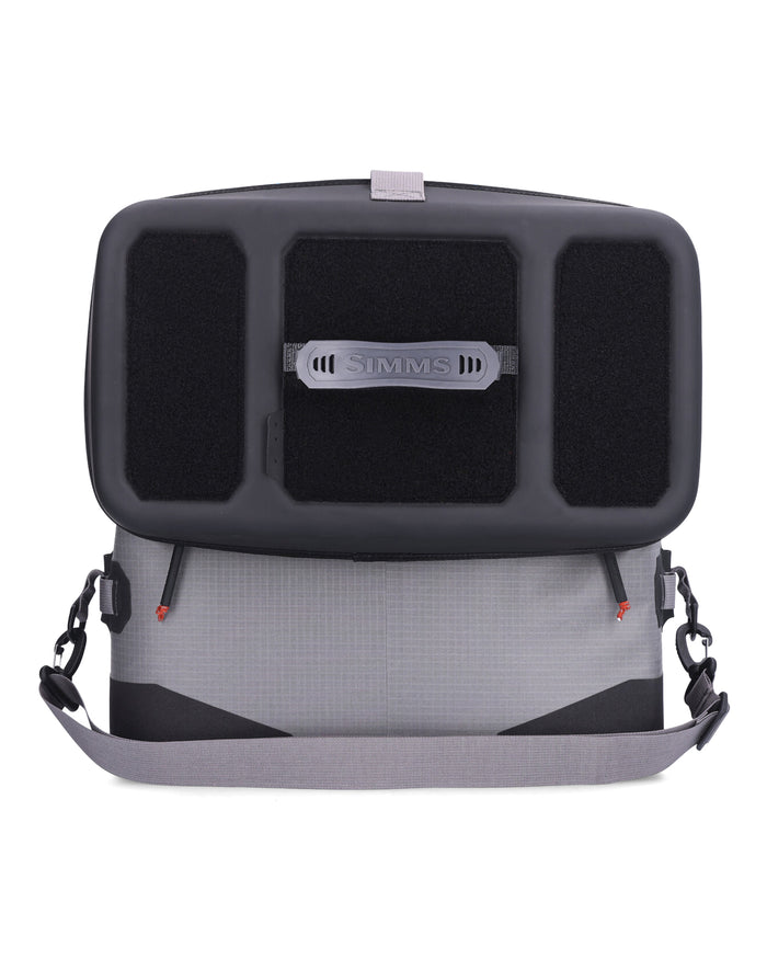 13712-030-dry-creekboat-bag-small