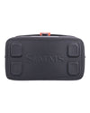13712-030-dry-creekboat-bag-small
