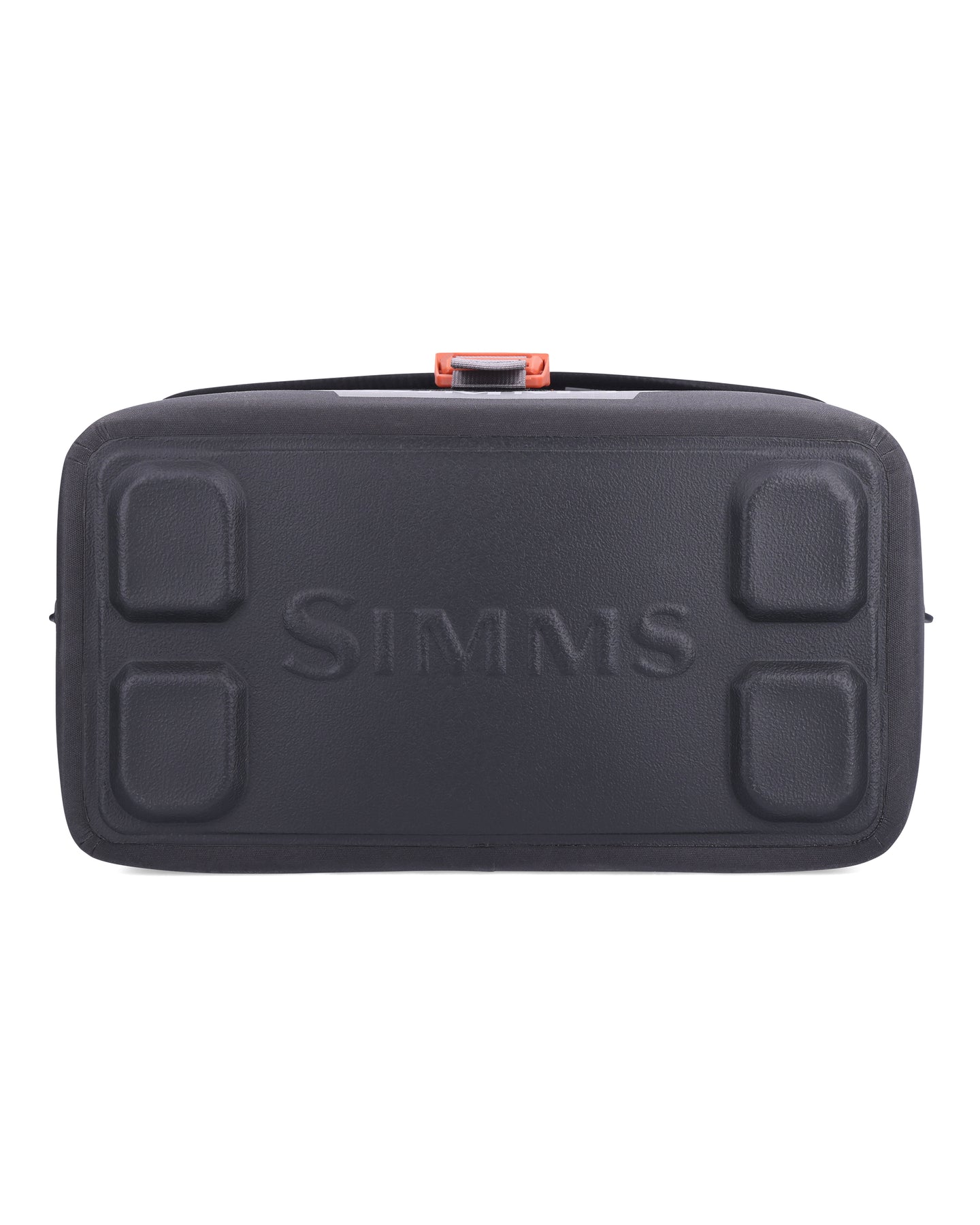 13712-030-dry-creekboat-bag-small
