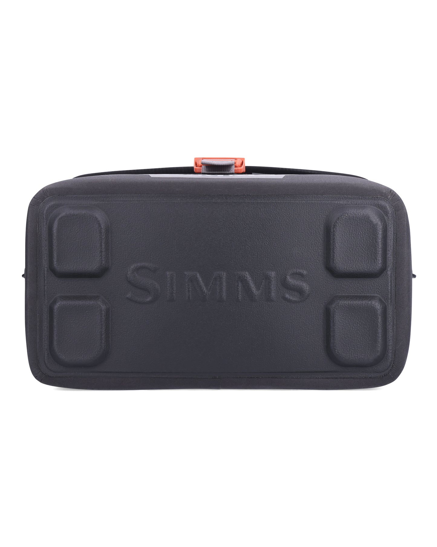 13712-030-dry-creekboat-bag-small