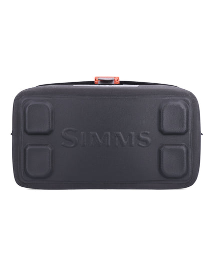 13712-030-dry-creekboat-bag-small